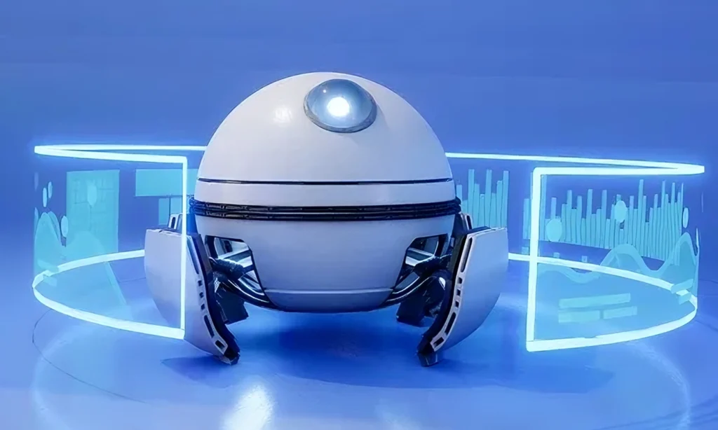 Der-Boom-der-KI-Agenten-Die-Chancen-von-KI-Agenten-nutzen (2)